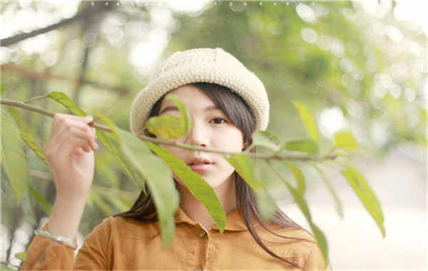 北海母血鉴定胎儿性别女(母血鉴定胎儿性别方法)