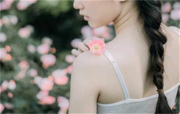 北海香港胎儿多大能鉴定性别(香港抽血验男女预约) 北海香港胎儿多大能鉴定性别(香港抽血验男女预约)