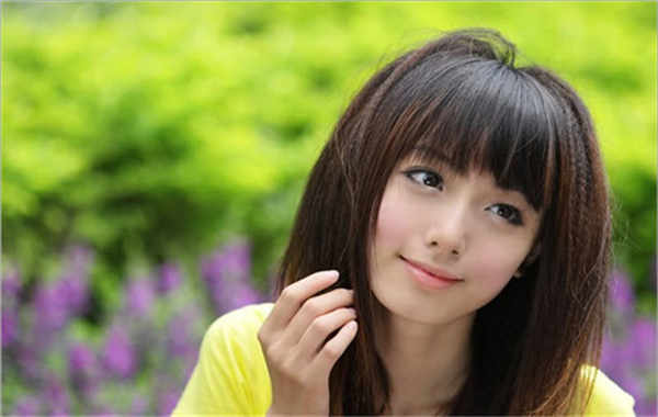 北海胎儿几个月可以鉴定性别(怎样鉴定胎儿的性别)