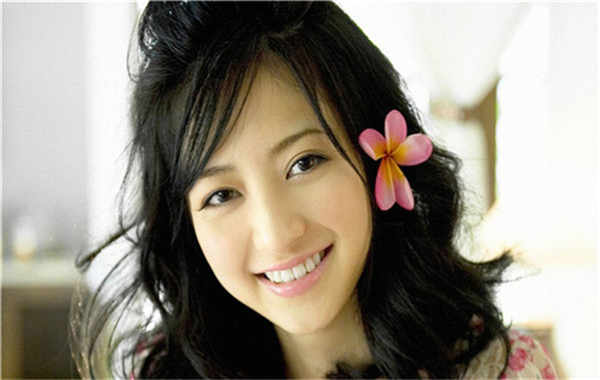北海26周如何判断胎儿性别鉴定(多少周可以判断胎儿性别)